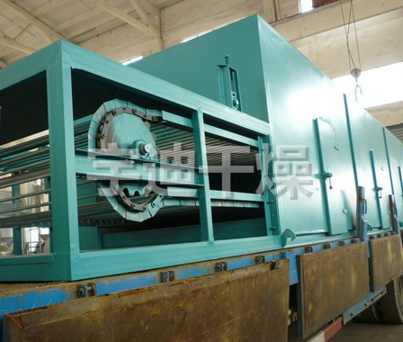 水果專用干燥設(shè)備